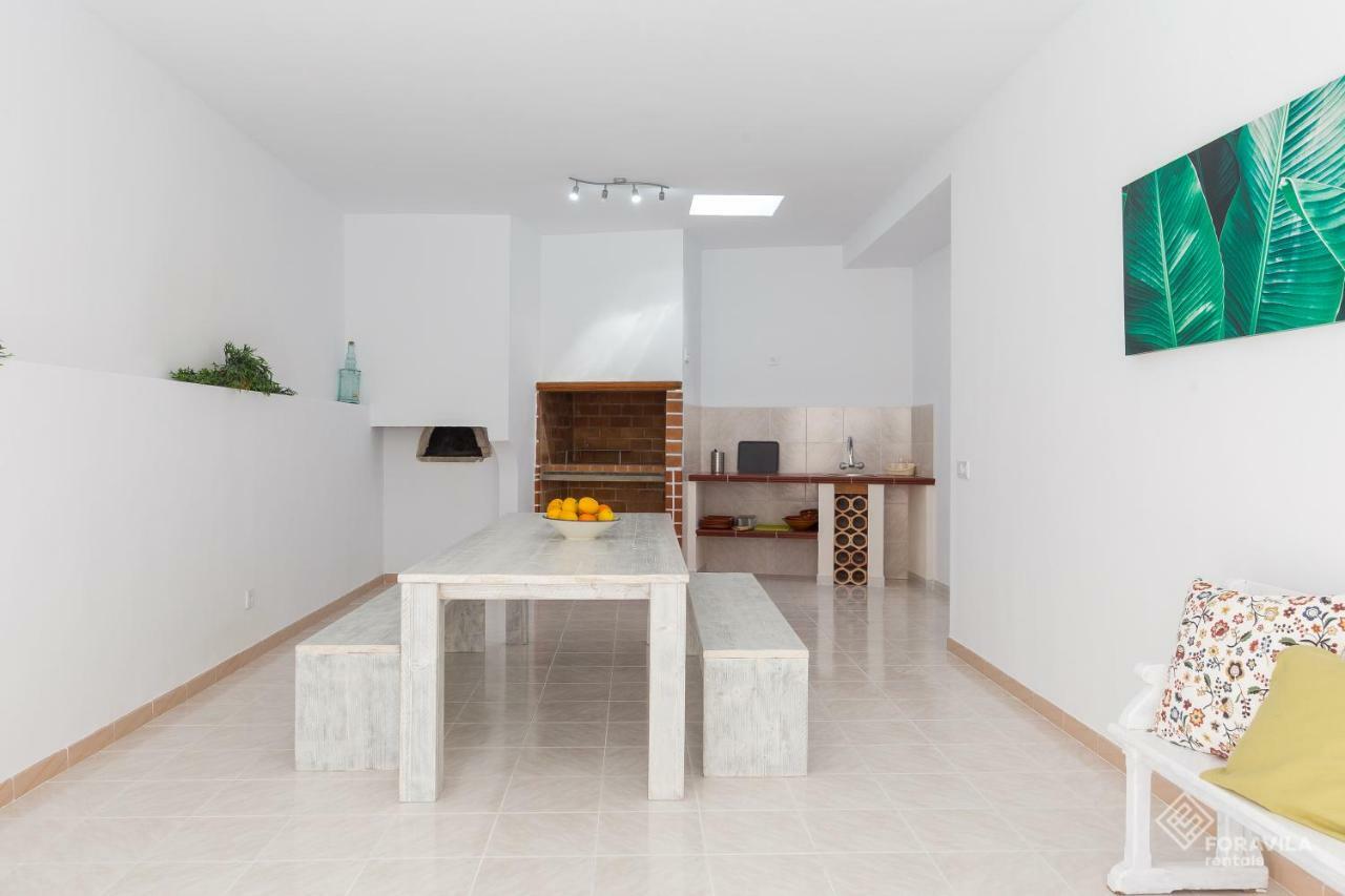Villa Son Siurana à Ariany Extérieur photo
